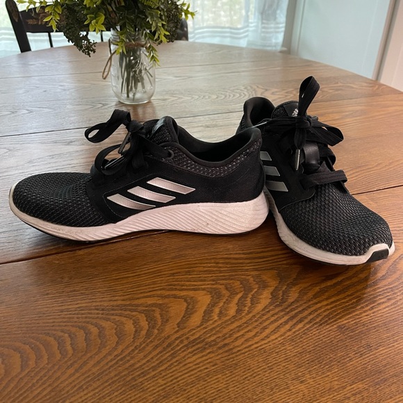 adidas Shoes Adidas Womens Tennis Shoes Poshmark